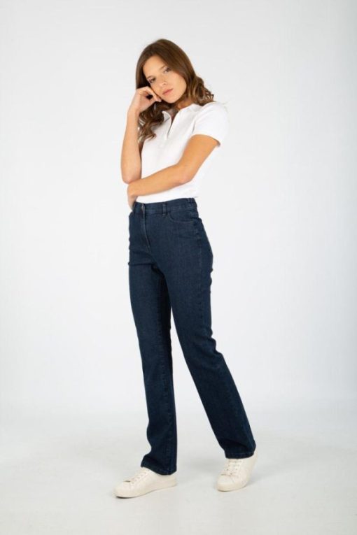 Workfromhomechic.shop7b12e56f45 5