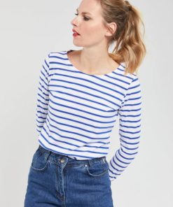 Workfromhomechic.shop7b48db8f83 1