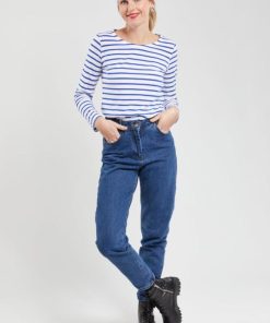 Workfromhomechic.shop7b48db8f83 2