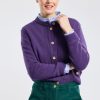 Workfromhomechic.shop7b6c095eb7 1