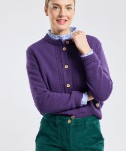 Workfromhomechic.shop7b6c095eb7 1