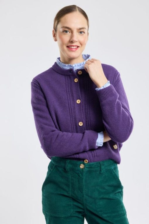 Workfromhomechic.shop7b6c095eb7 1