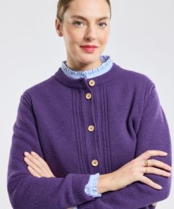 Workfromhomechic.shop7b6c095eb7 2