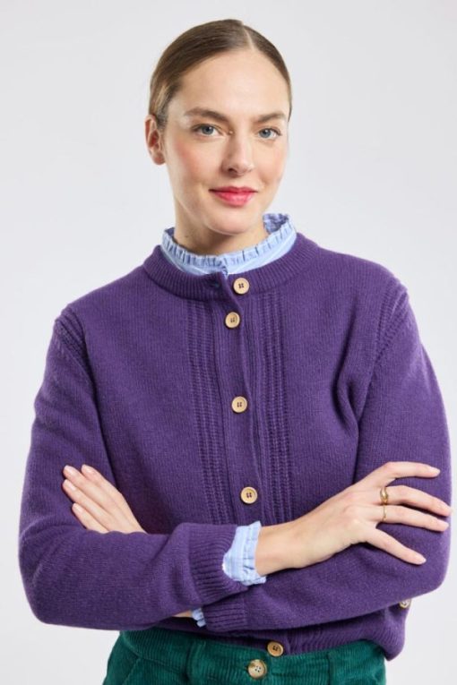 Workfromhomechic.shop7b6c095eb7 2