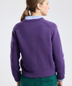 Workfromhomechic.shop7b6c095eb7 4