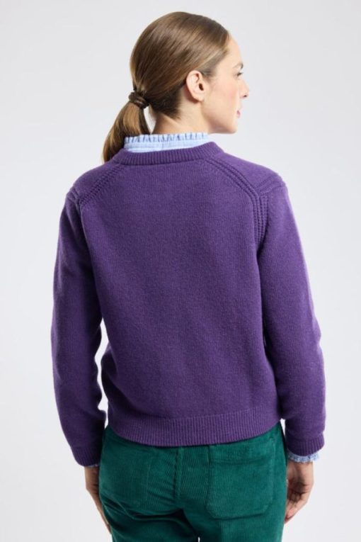 Workfromhomechic.shop7b6c095eb7 4