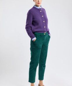 Workfromhomechic.shop7b6c095eb7 5