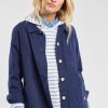 Workfromhomechic.shop7c0b6700b0 1