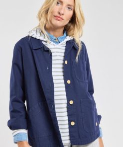 Workfromhomechic.shop7c0b6700b0 1
