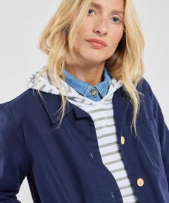 Workfromhomechic.shop7c0b6700b0 2