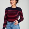 Workfromhomechic.shop7cc99cb182 1