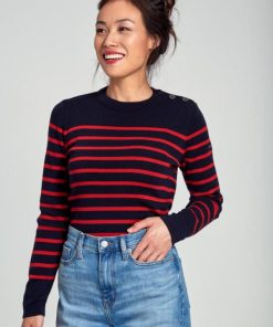 Workfromhomechic.shop7cc99cb182 1