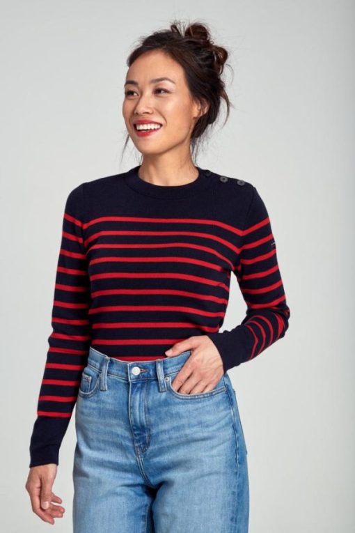 Workfromhomechic.shop7cc99cb182 1