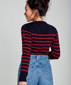 Workfromhomechic.shop7cc99cb182 2