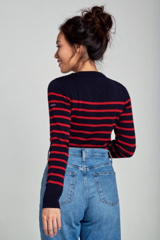 Workfromhomechic.shop7cc99cb182 2
