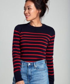 Workfromhomechic.shop7cc99cb182 3