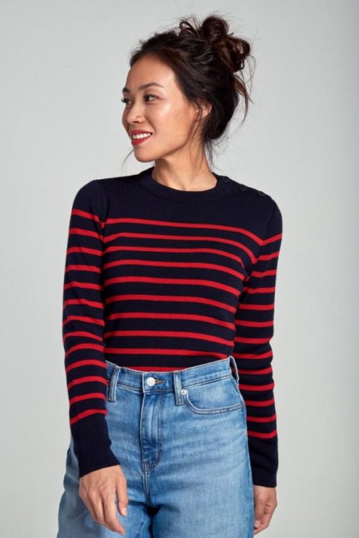 Workfromhomechic.shop7cc99cb182 3