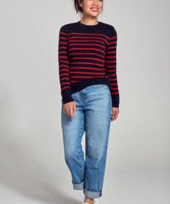 Workfromhomechic.shop7cc99cb182 4