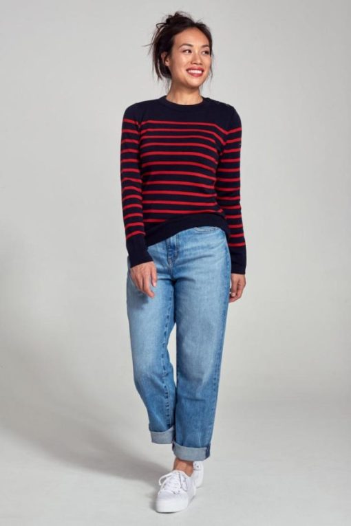 Workfromhomechic.shop7cc99cb182 4