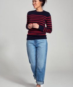 Workfromhomechic.shop7cc99cb182 5