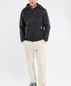 Workfromhomechic.shop7d9b78e571 5