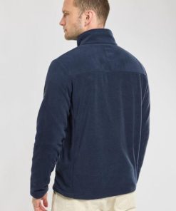 Workfromhomechic.shop7e0fe5efa4 3