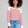 Workfromhomechic.shop7e1a047ad9 1
