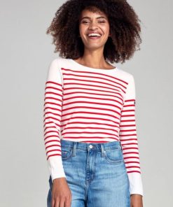 Workfromhomechic.shop7e1a047ad9 1