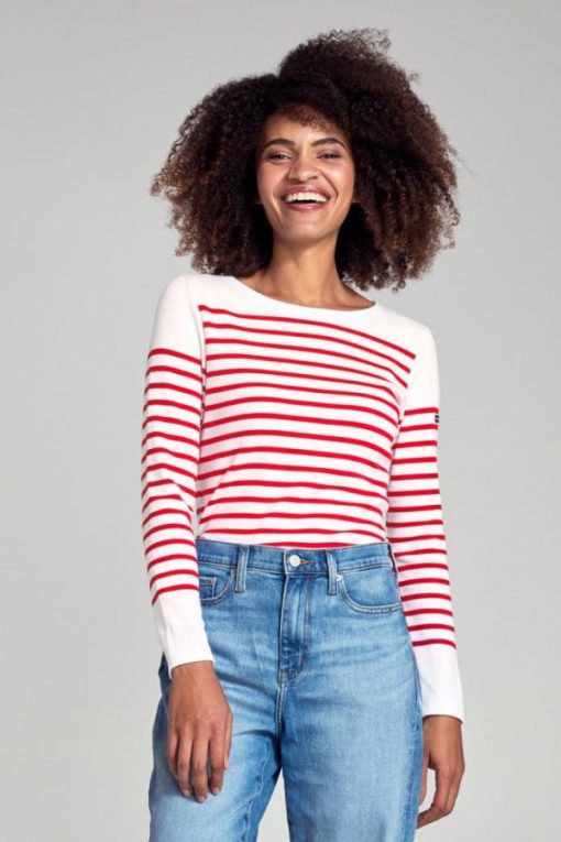 Workfromhomechic.shop7e1a047ad9 1
