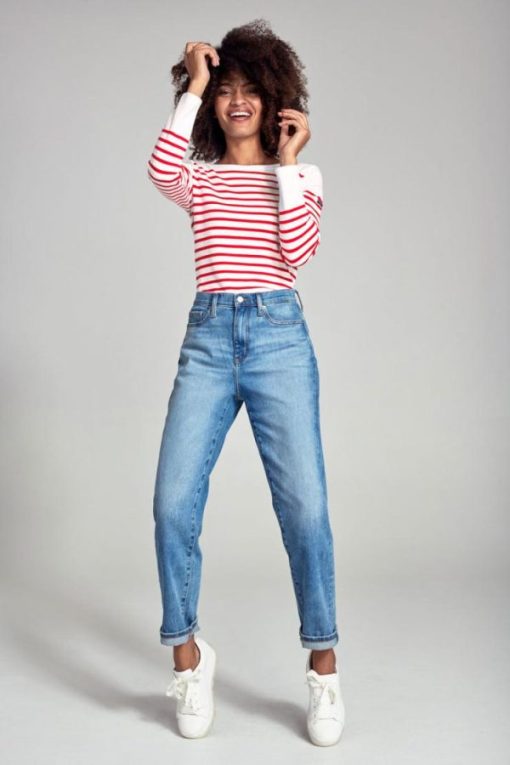 Workfromhomechic.shop7e1a047ad9 2