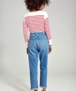Workfromhomechic.shop7e1a047ad9 3