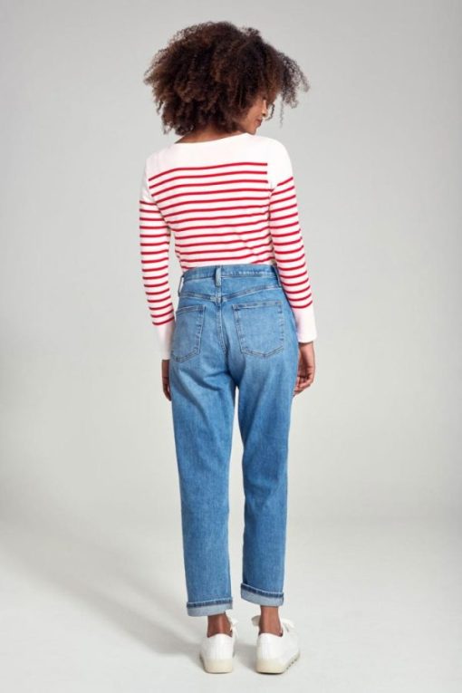 Workfromhomechic.shop7e1a047ad9 3