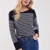 Workfromhomechic.shop7f33e82ed5 1