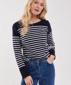 Workfromhomechic.shop7f33e82ed5 1
