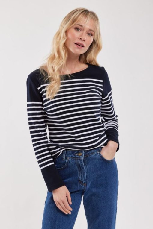 Workfromhomechic.shop7f33e82ed5 1
