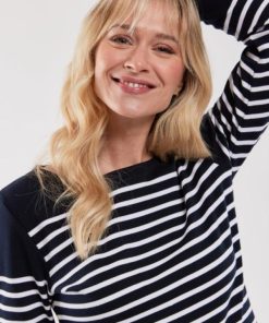 Workfromhomechic.shop7f33e82ed5 2