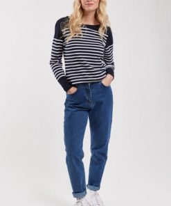 Workfromhomechic.shop7f33e82ed5 3
