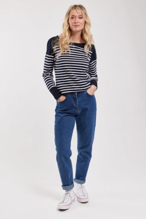 Workfromhomechic.shop7f33e82ed5 3