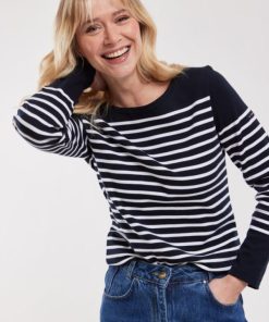Workfromhomechic.shop7f33e82ed5 4