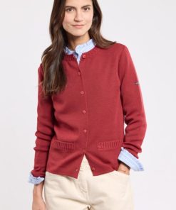 Workfromhomechic.shop7fa4c72c47 1