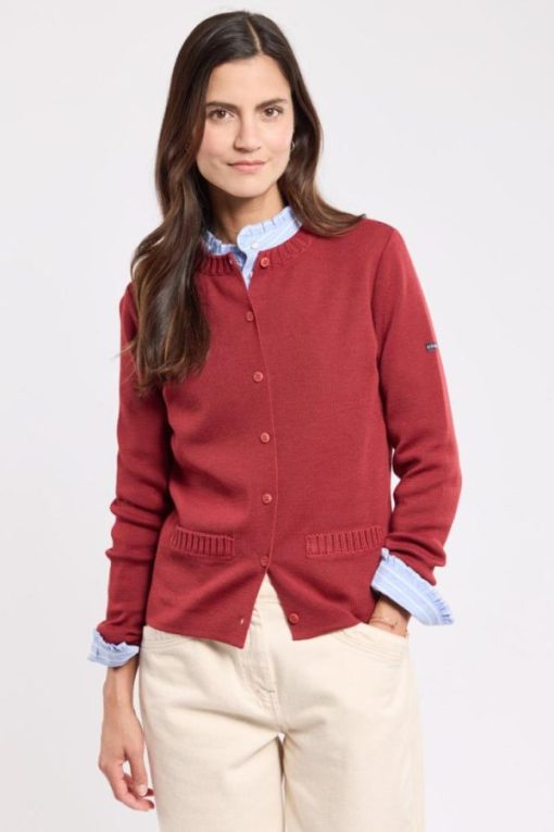 Workfromhomechic.shop7fa4c72c47 1