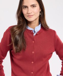 Workfromhomechic.shop7fa4c72c47 2
