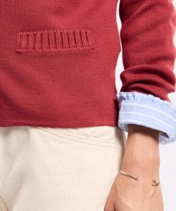 Workfromhomechic.shop7fa4c72c47 3