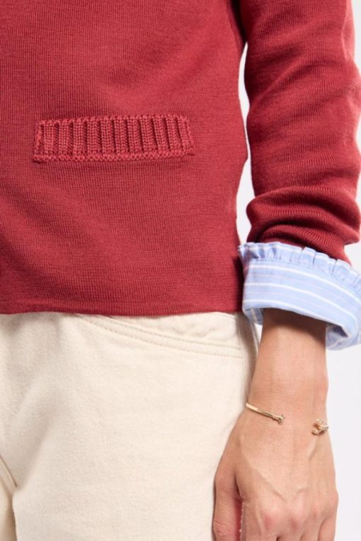 Workfromhomechic.shop7fa4c72c47 3
