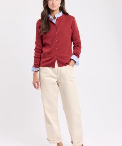 Workfromhomechic.shop7fa4c72c47 4