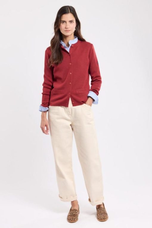 Workfromhomechic.shop7fa4c72c47 4