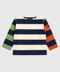 Workfromhomechic.shop7fcdde9edf 1