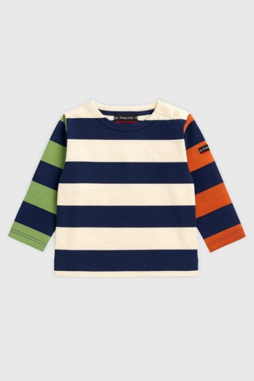 Workfromhomechic.shop7fcdde9edf 1