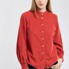 Workfromhomechic.shop7fd05c4165 1