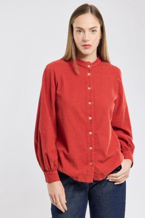 Workfromhomechic.shop7fd05c4165 1